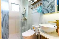 Seraya Breeze (D15), Apartment #543732031